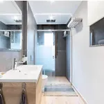 Apartman A Dos Pasos De San Mames Bilbao