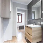 A Dos Pasos De San Mames Bilbao