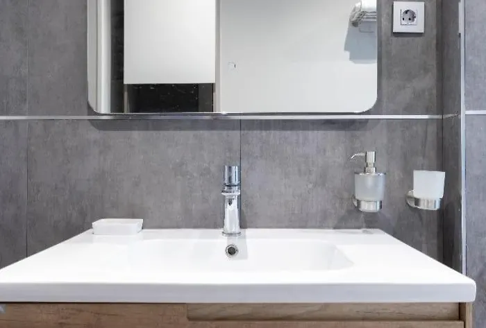 Appartement A Dos Pasos De San Mamés *